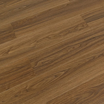 Santas Rosa Laminate Flooring - TF6602-F
