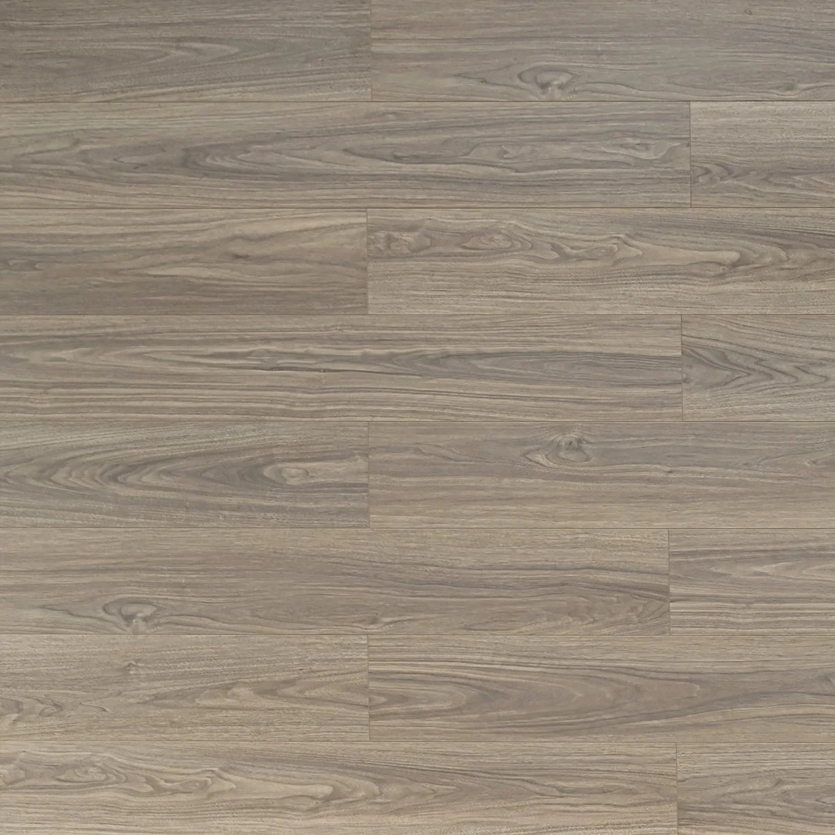 Santa Fe Laminate Flooring - TF6603-F
