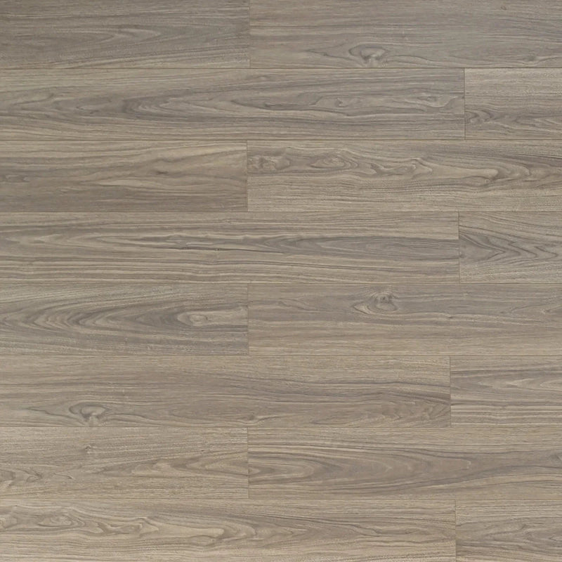 Santa Fe Laminate Flooring - TF6603-F