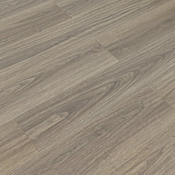Santa Fe Laminate Flooring - TF6603-F