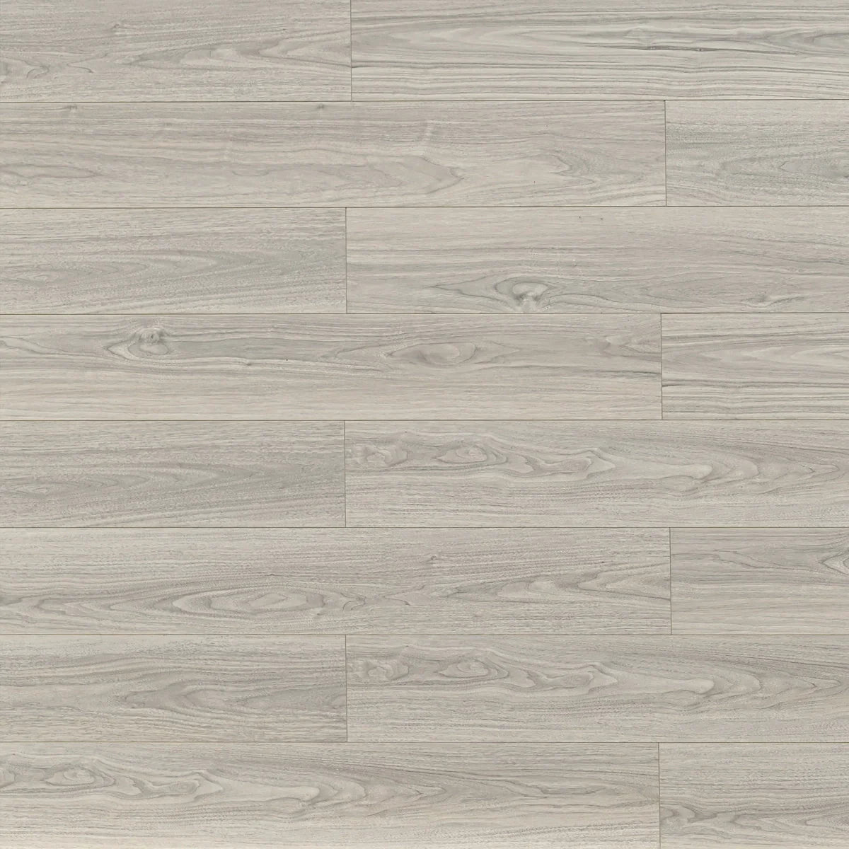 Roswell Laminate Flooring - TF6604-F