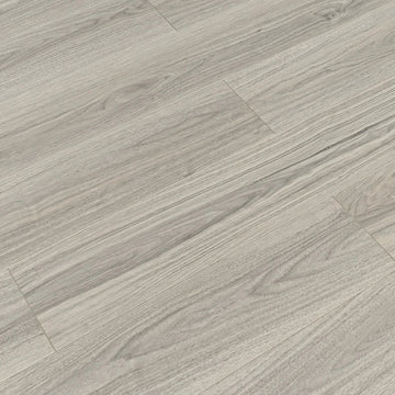 Roswell Laminate Flooring - TF6604-F