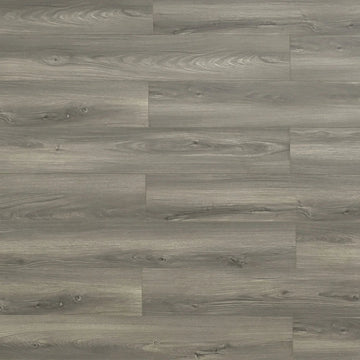Taos Laminate Flooring - TF6605-F