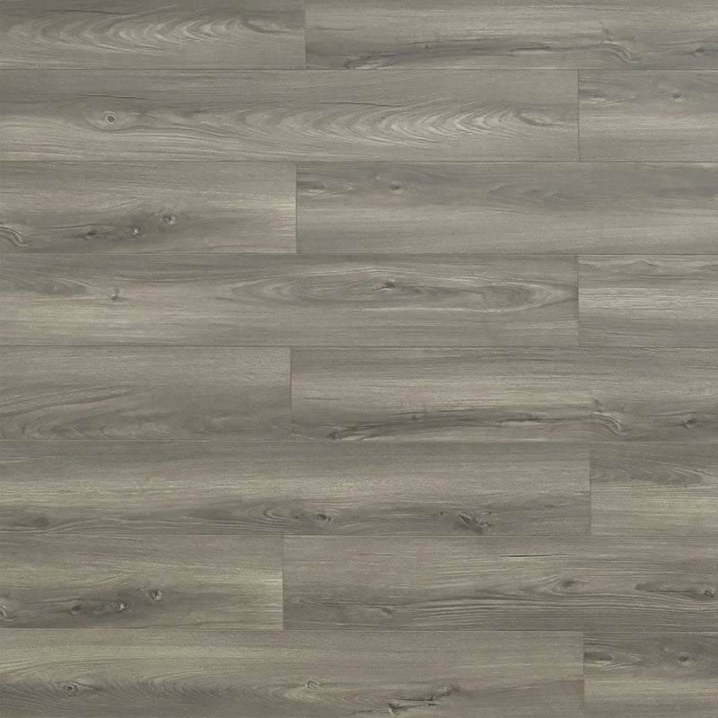 Taos Laminate Flooring - TF6605-F