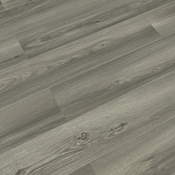 Taos Laminate Flooring - TF6605-F