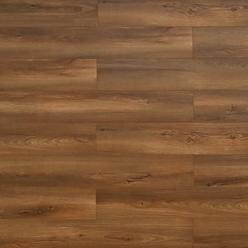 Cedar Crest Laminate Flooring - TF6606-F