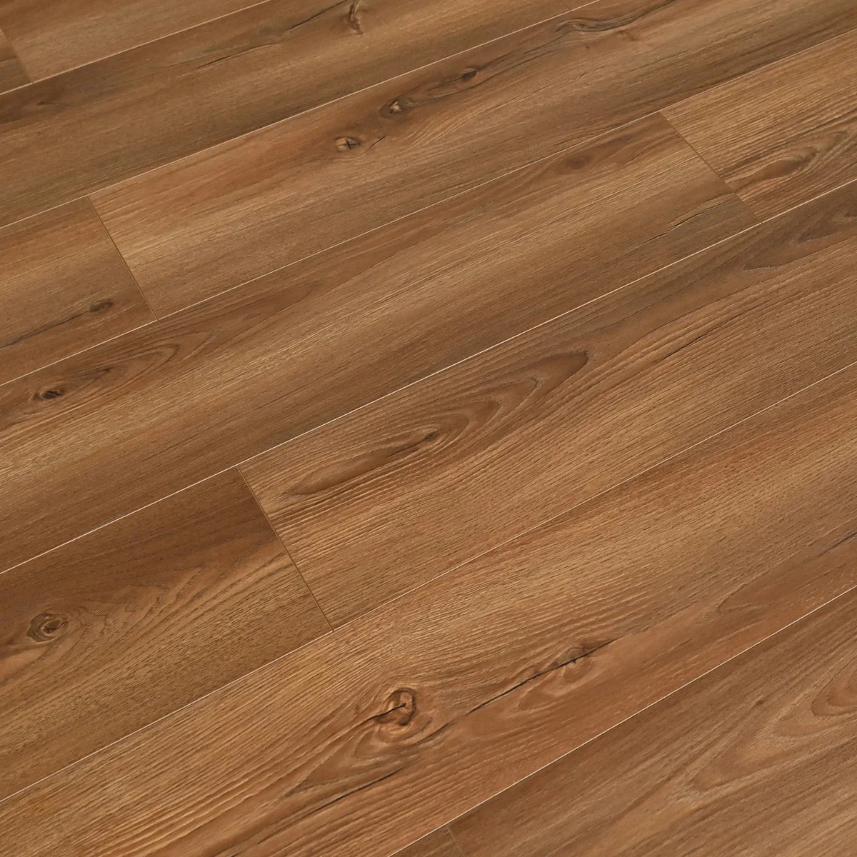 Cedar Crest Laminate Flooring - TF6606-F