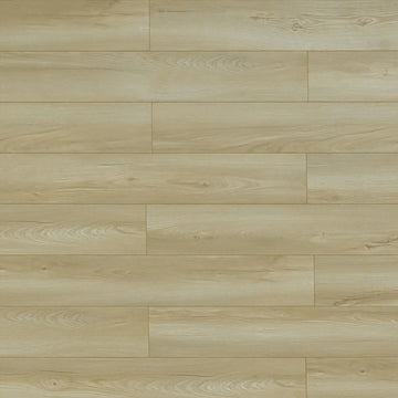 Edgewood Laminate Flooring - TF6607-F