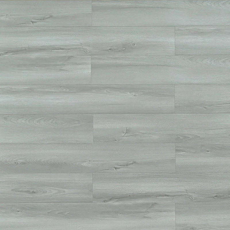 Silver City Laminate Flooring - TF6608-F