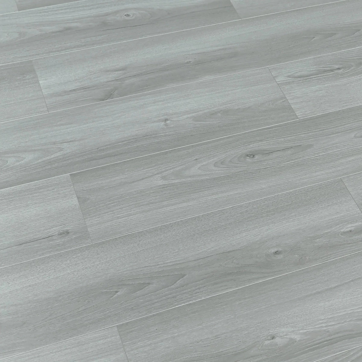 Silver City Laminate Flooring - TF6608-F