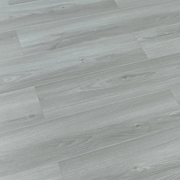 Silver City Laminate Flooring - TF6608-F