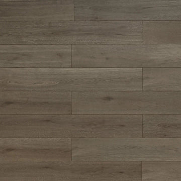 Reserve Laminate Flooring - TF6609-F