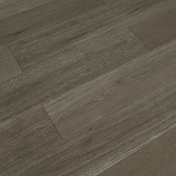 Reserve Laminate Flooring - TF6609-F