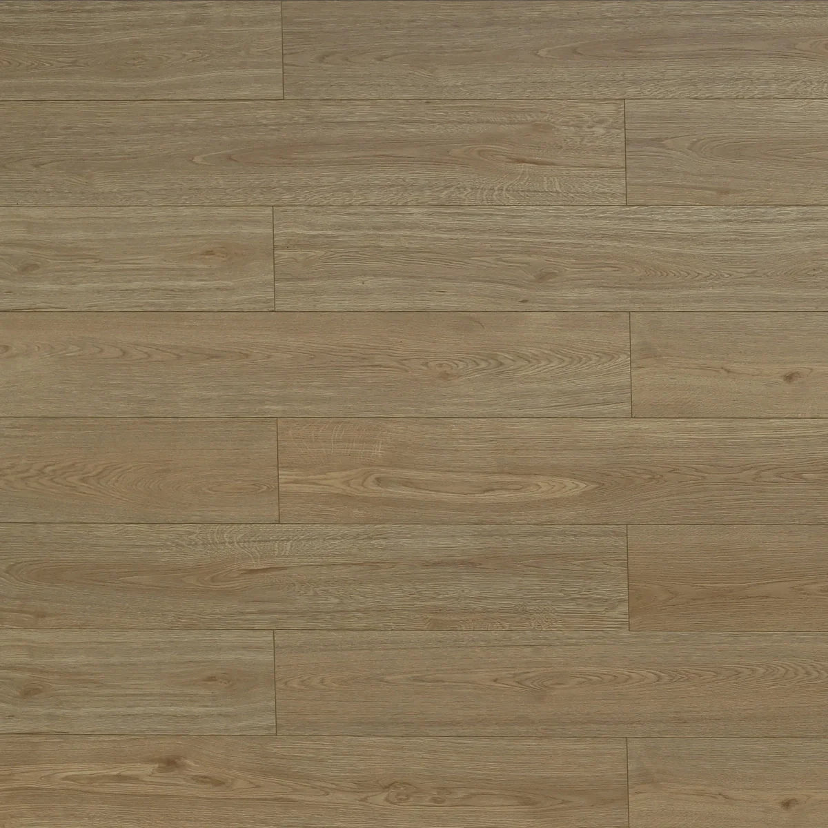 Gila Laminate Flooring - TF6610-F
