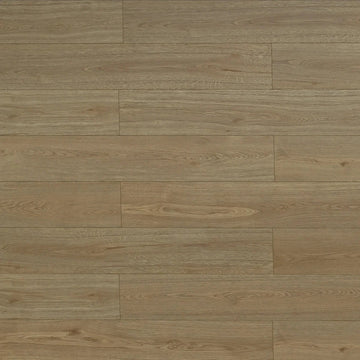 Gila Laminate Flooring - TF6610-F