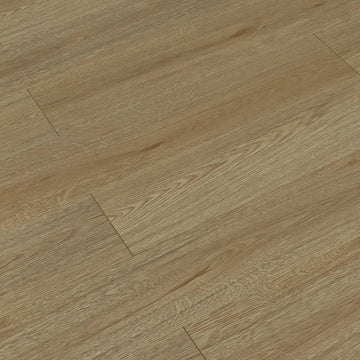 Gila Laminate Flooring - TF6610-F