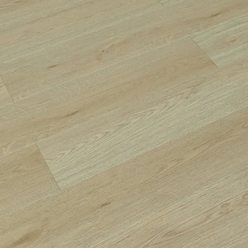Las Cruces Laminate Flooring - TF6611-F