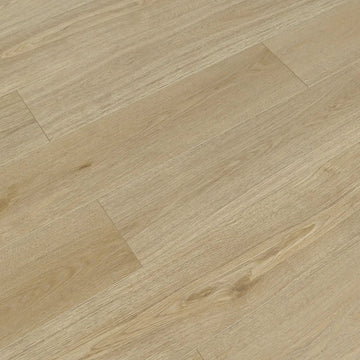 Melrose Laminate Flooring - TF6612-F
