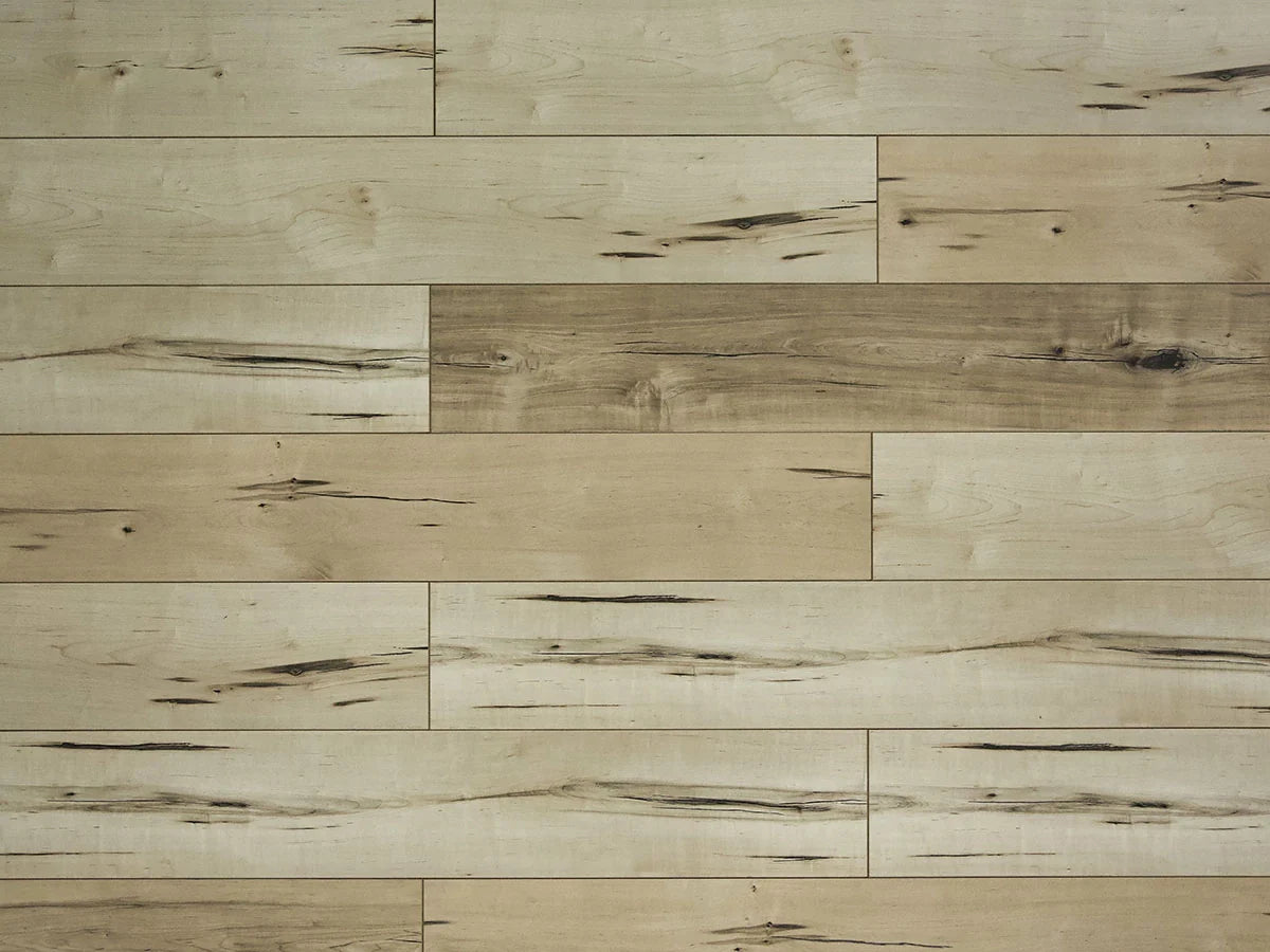 Advanced Nature Laminate Flooring - TF7007-F