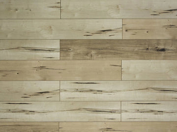 Advanced Nature Laminate Flooring - TF7007-F