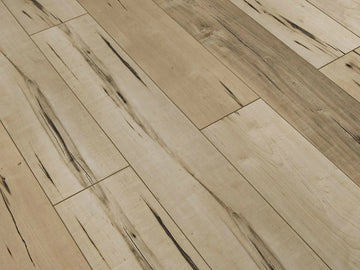Advanced Nature Laminate Flooring - TF7007-F