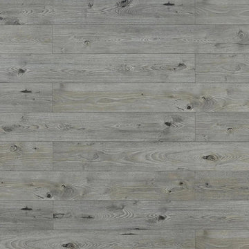 Summer Hare Laminate Flooring - TF8003