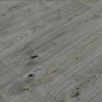 Summer Hare Laminate Flooring - TF8003