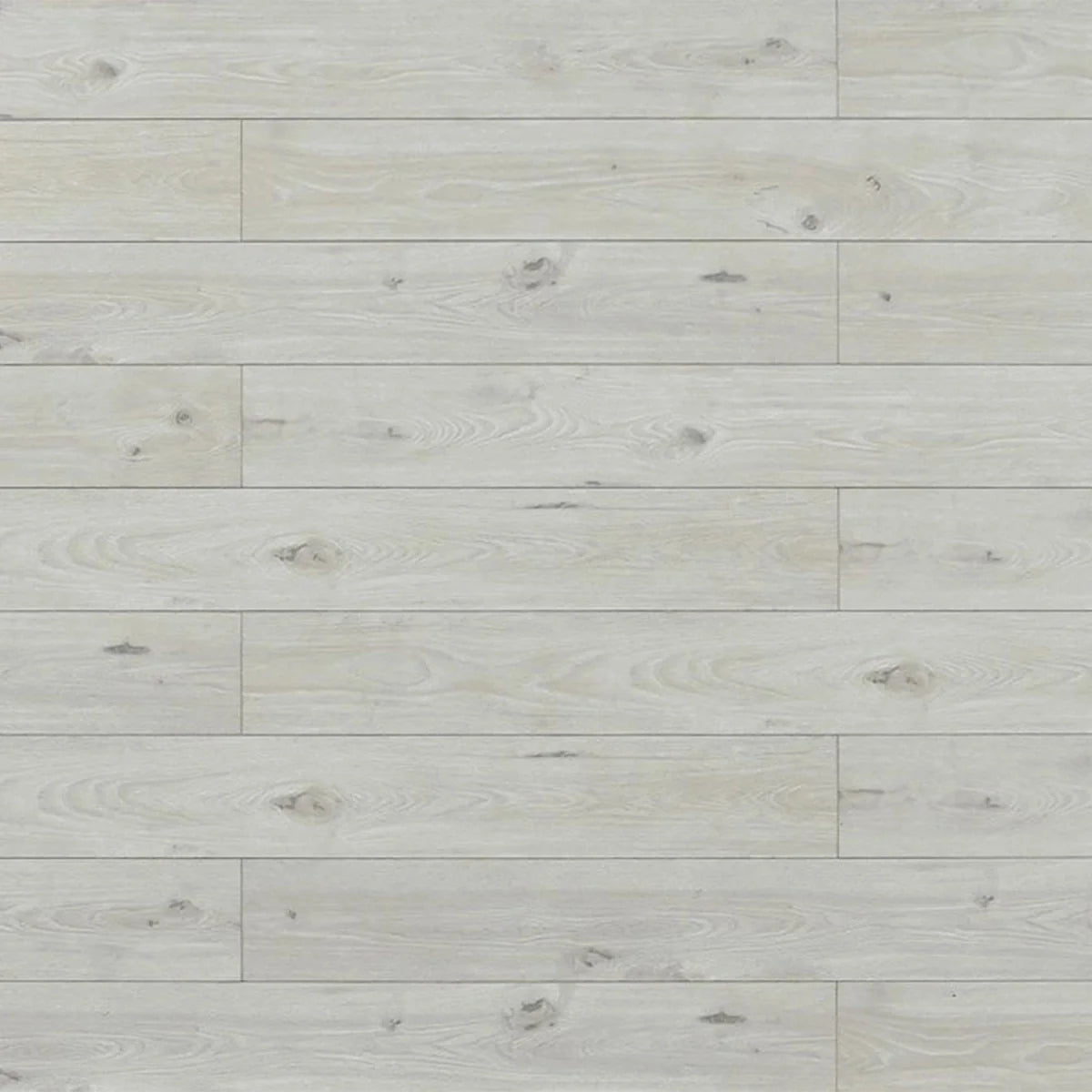Chrysalis Laminate Flooring - TF8004