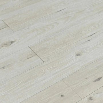 Chrysalis Laminate Flooring - TF8004