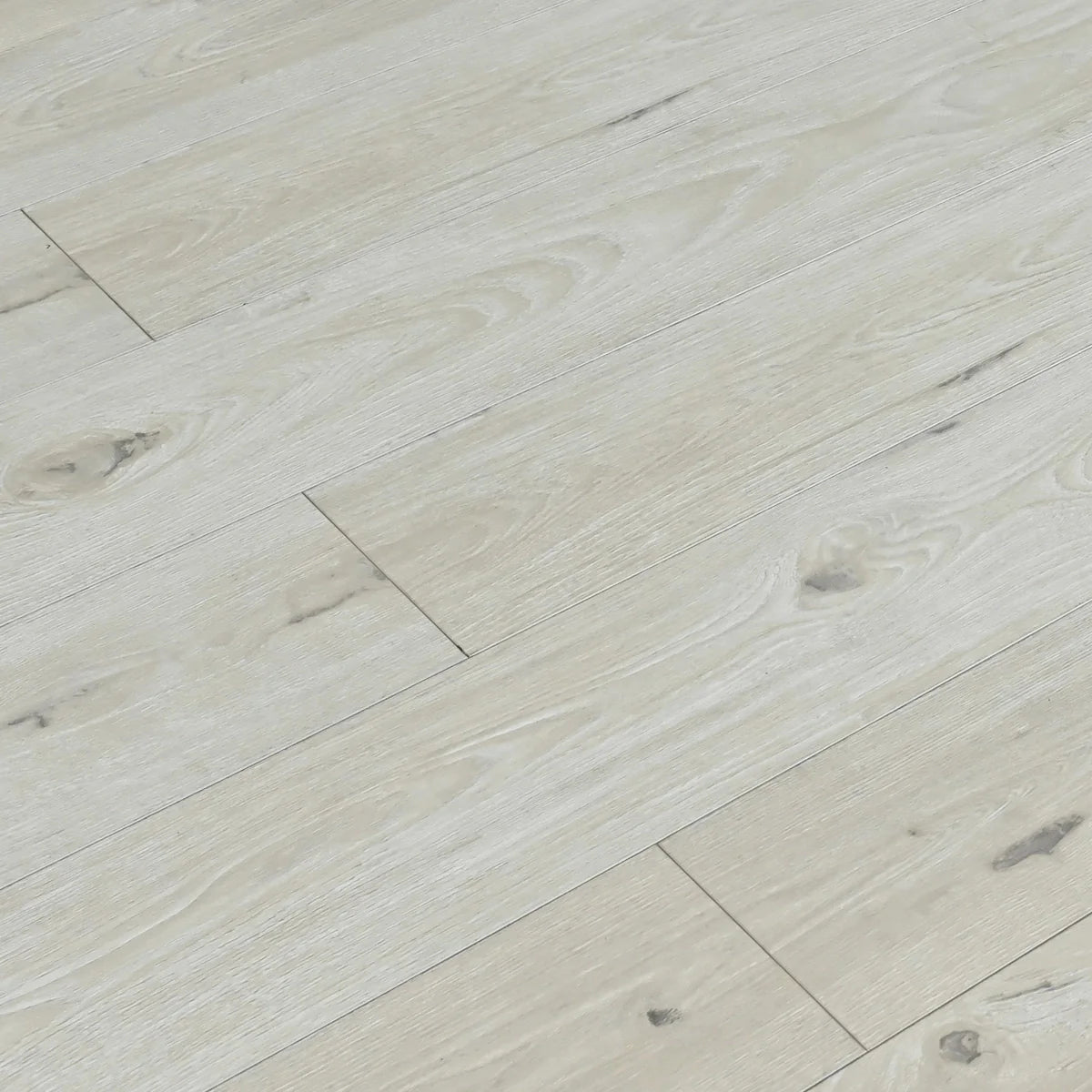 Chrysalis Laminate Flooring - TF8004