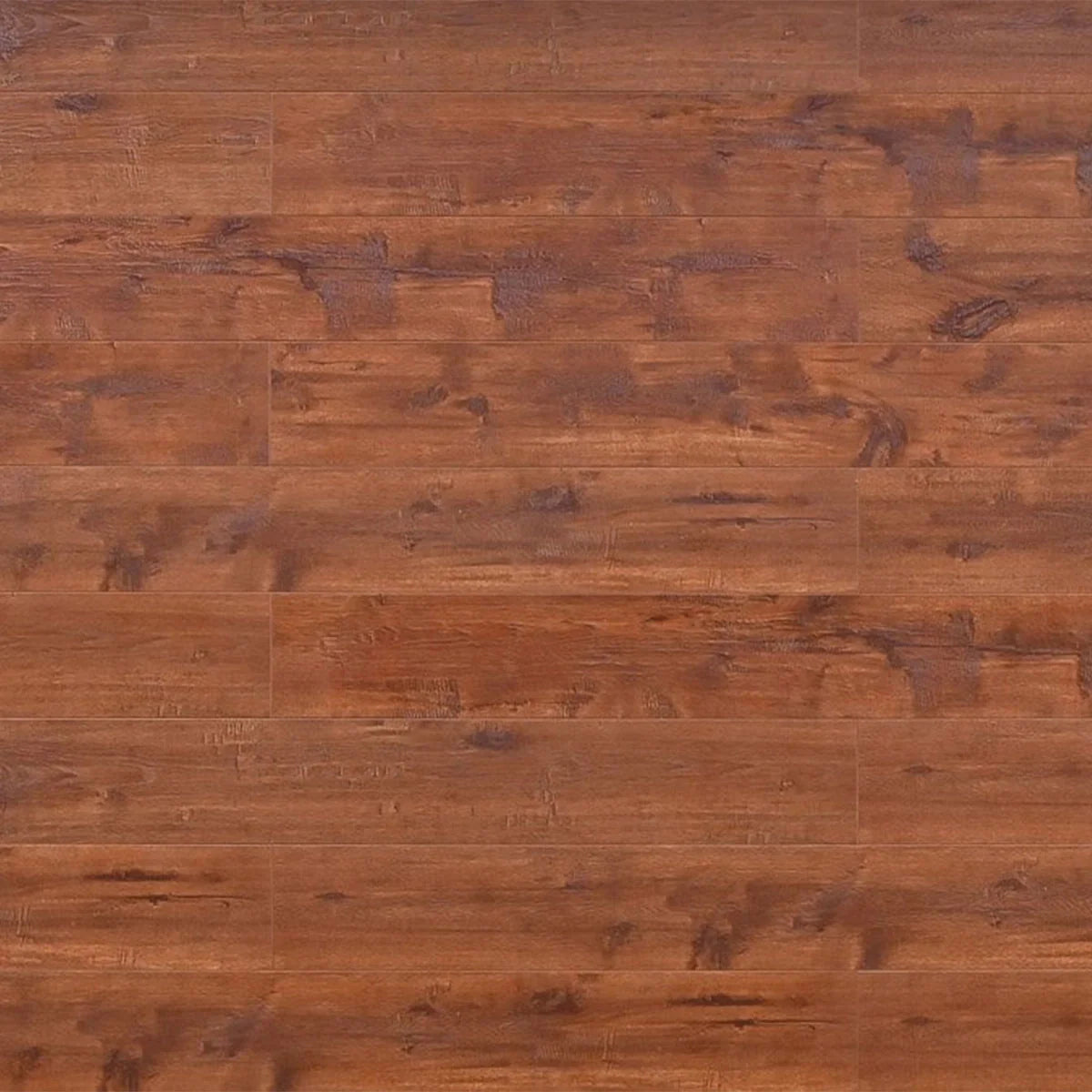 Terracotta Laminate Flooring - TF8005