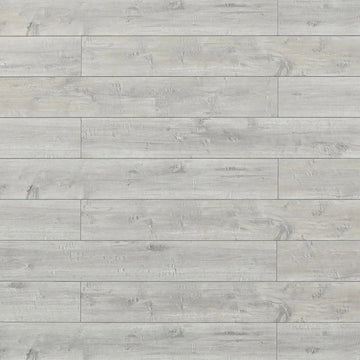 Arctic Fox Laminate Flooring - TF8008