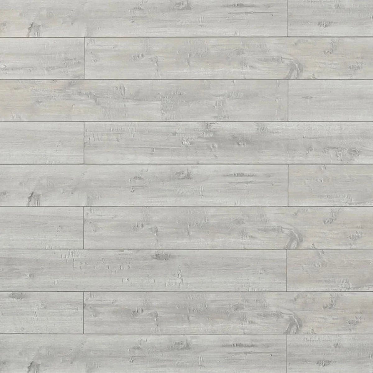Arctic Fox Laminate Flooring - TF8008