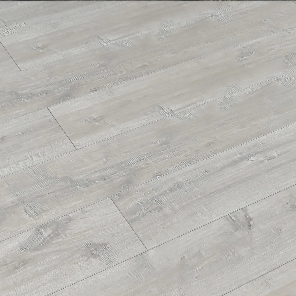 Arctic Fox Laminate Flooring - TF8008