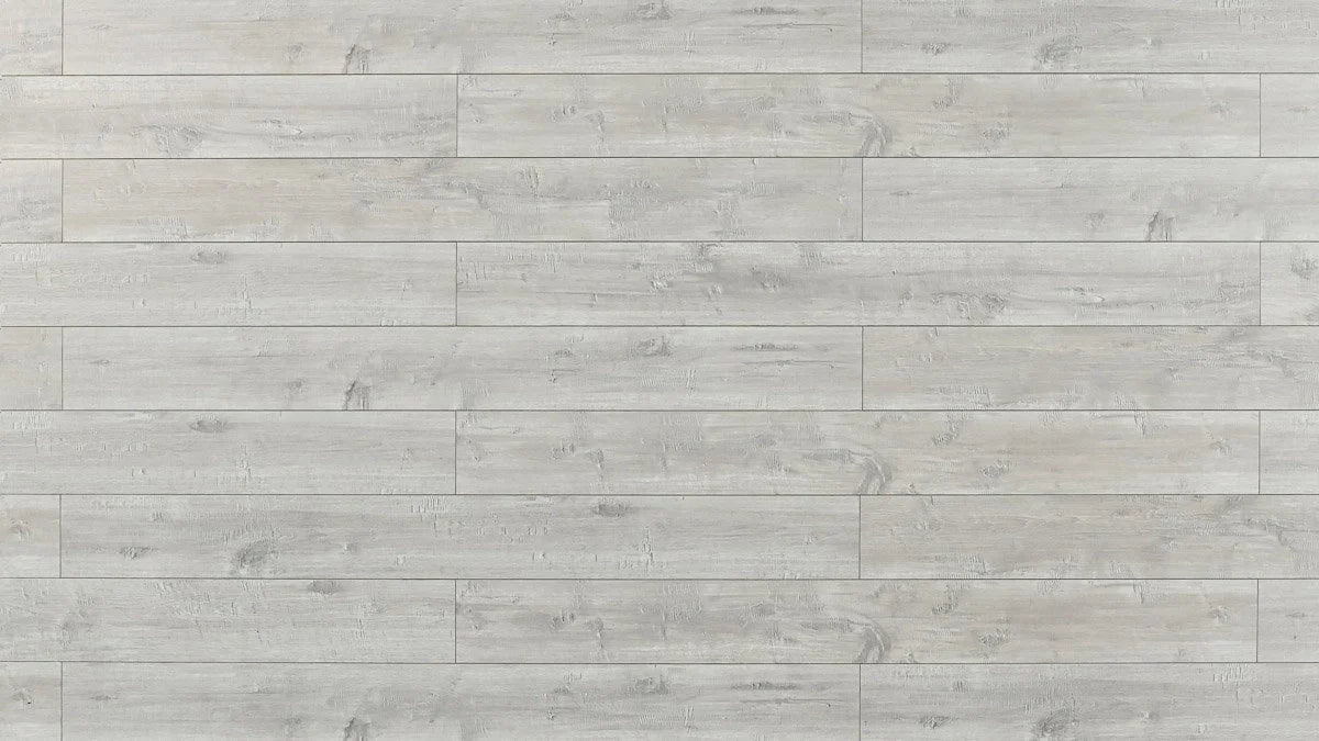 Arctic Fox Laminate Flooring - TF8008