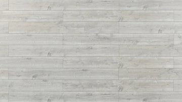 Arctic Fox Laminate Flooring - TF8008