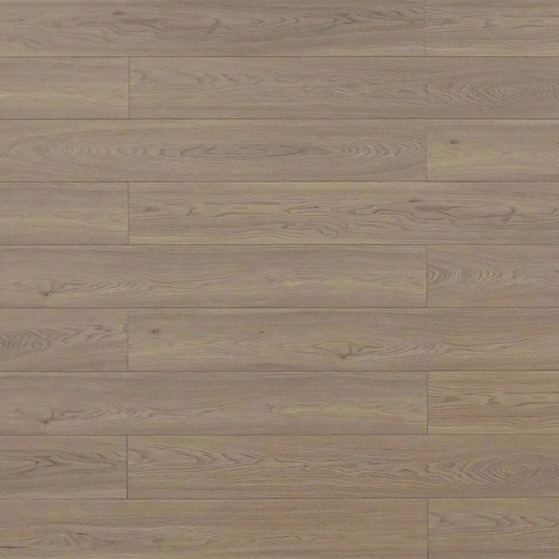 Sudede Laminate Flooring - TF8010