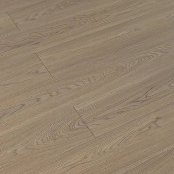 Sudede Laminate Flooring - TF8010