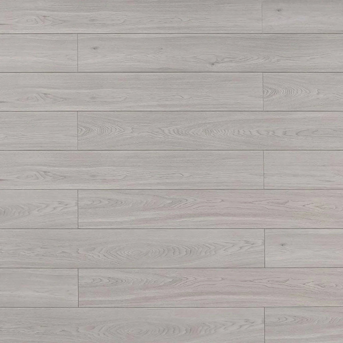 Alabaster Laminate Flooring - TF8011