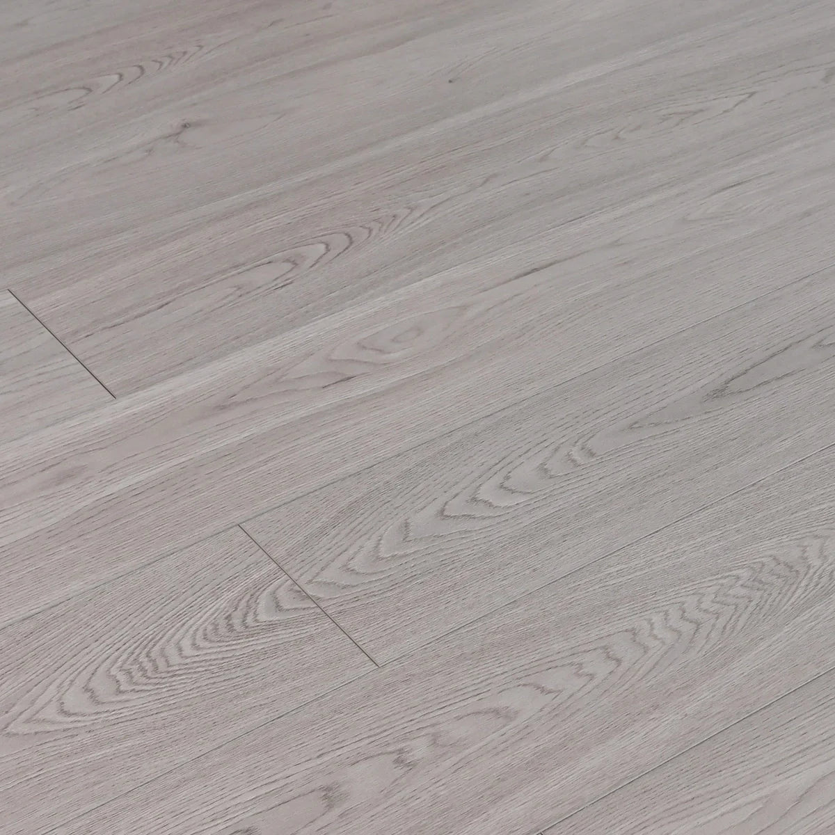 Alabaster Laminate Flooring - TF8011