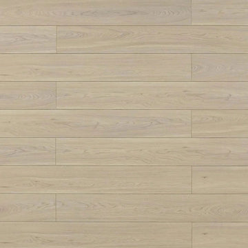 Canvas Laminate Flooring - TF8012