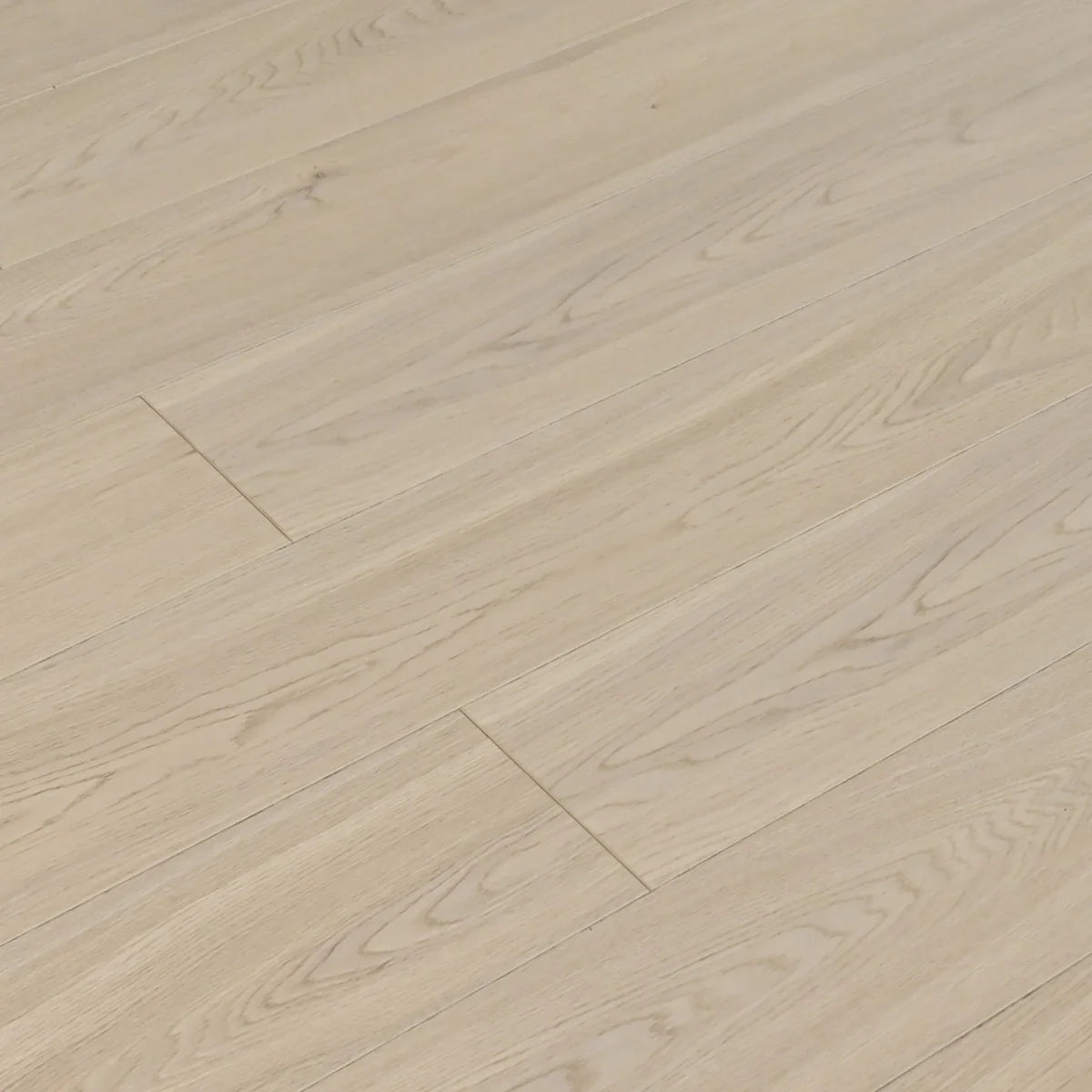 Canvas Laminate Flooring - TF8012
