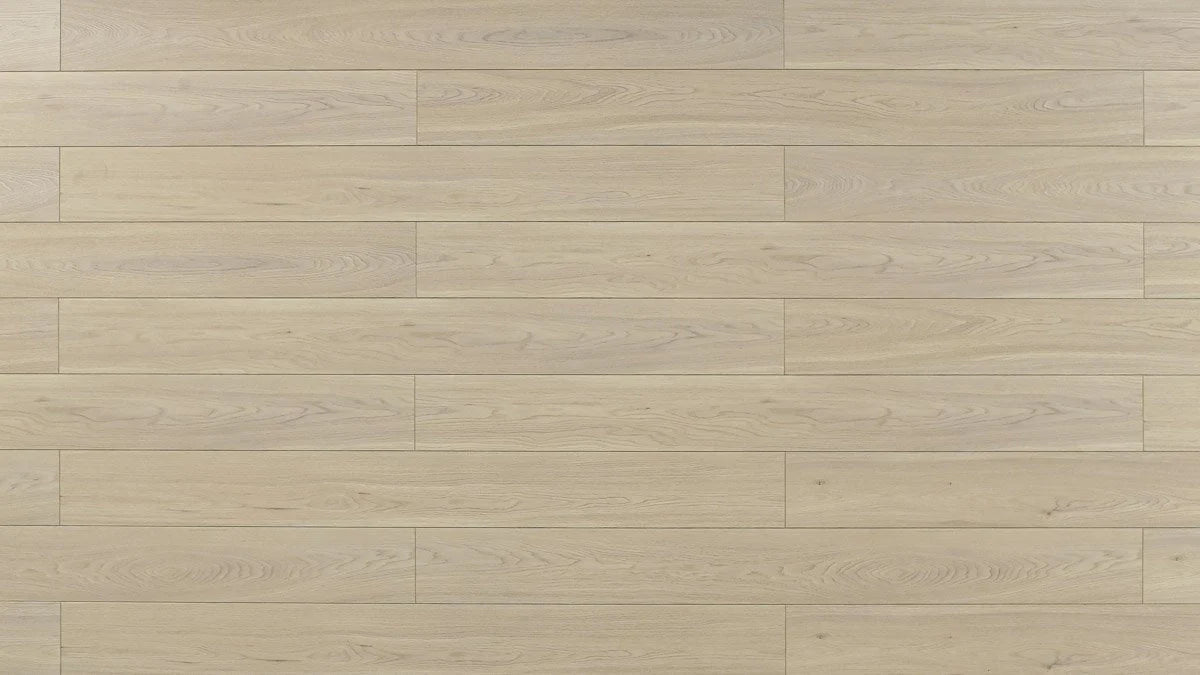Canvas Laminate Flooring - TF8012