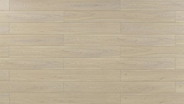 Canvas Laminate Flooring - TF8012