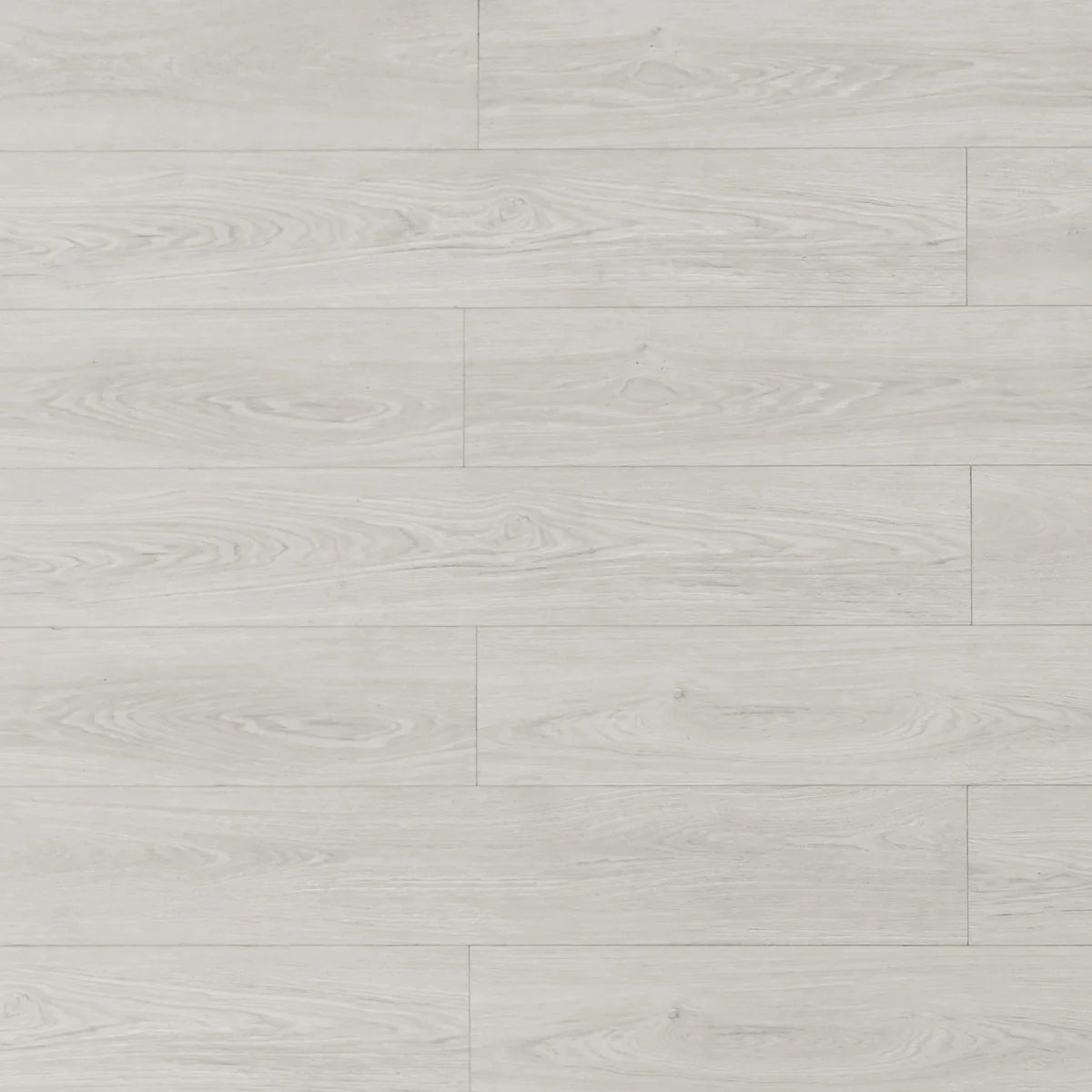 Arctic Hare Laminate Flooring - TF8301-F