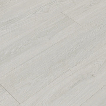 Arctic Hare Laminate Flooring - TF8301-F