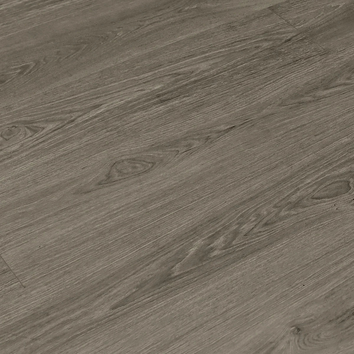 Beaver Laminate Flooring - TF8302-F