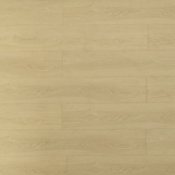 Caribou Laminate Flooring - TF8303-F