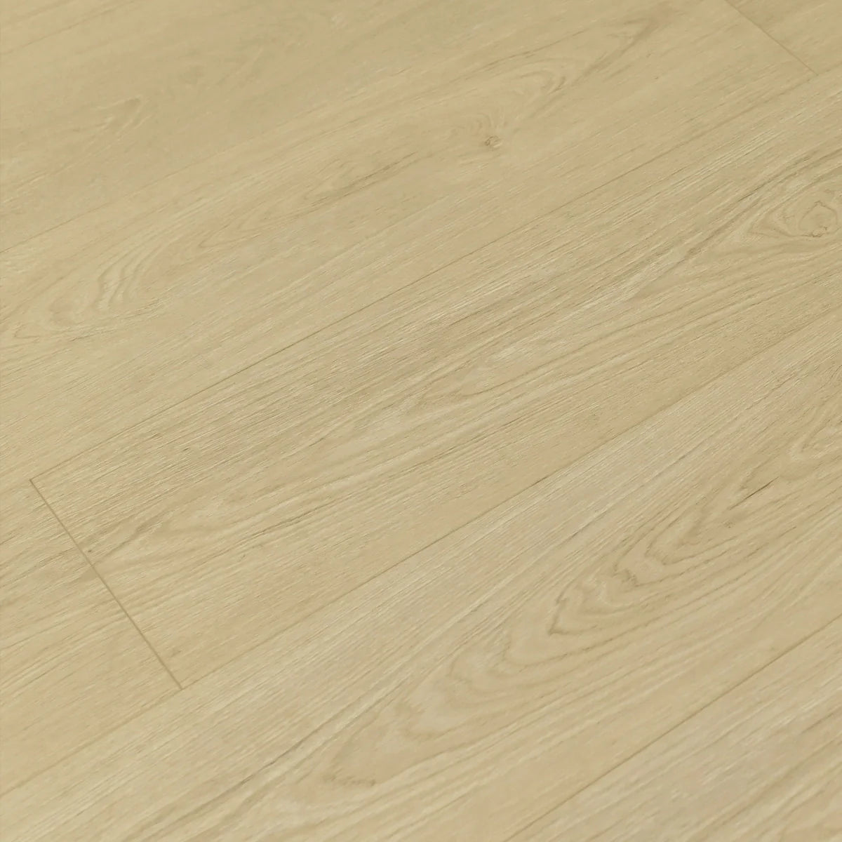 Caribou Laminate Flooring - TF8303-F