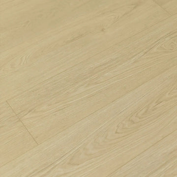 Caribou Laminate Flooring - TF8303-F